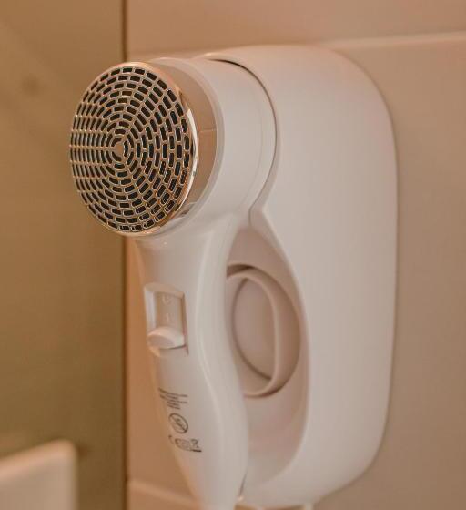 סוויטה, Willa Mirella