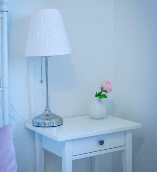 חדר סטנדרט, Harmony Hostel