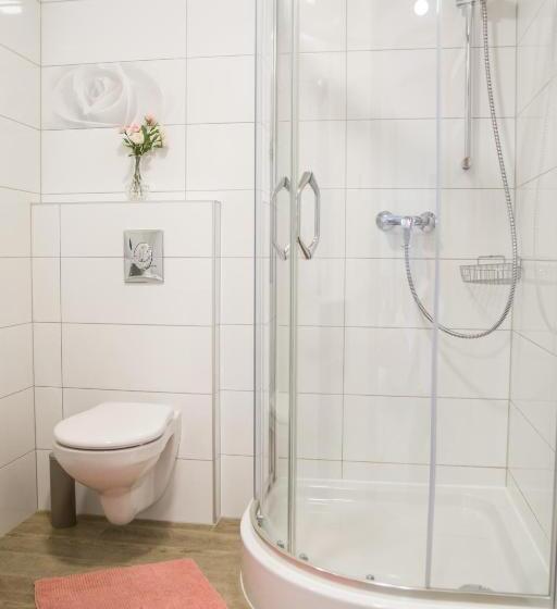 Семейный Номер, Harmony Hostel