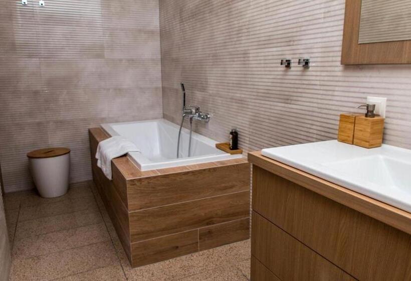 带1个卧室的公寓, Ulubiony