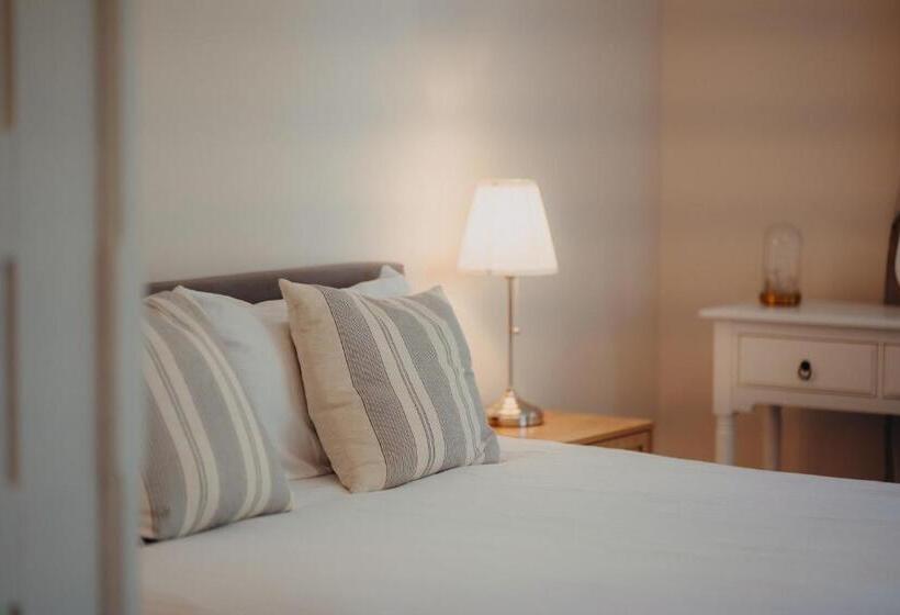 شقة سوبريور غرفة واحدة, Sonnenblick