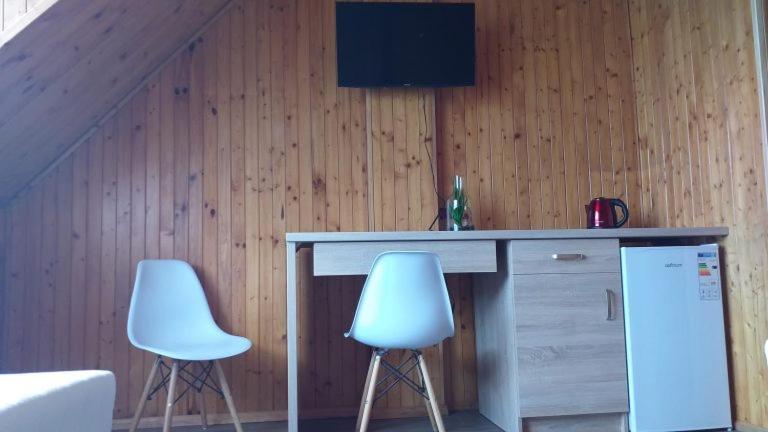 Номер Стандарт, Holiday Ozon