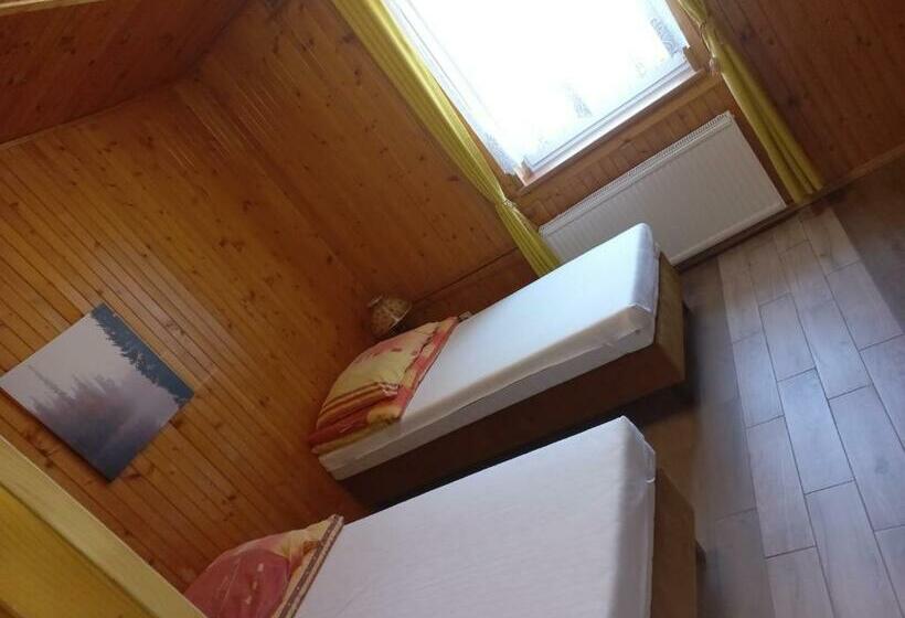 Номер Стандарт, Holiday Ozon