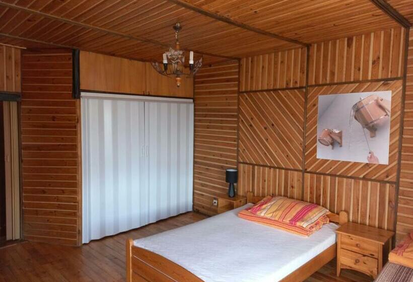 Апартаменты 1 Спальня, Holiday Ozon