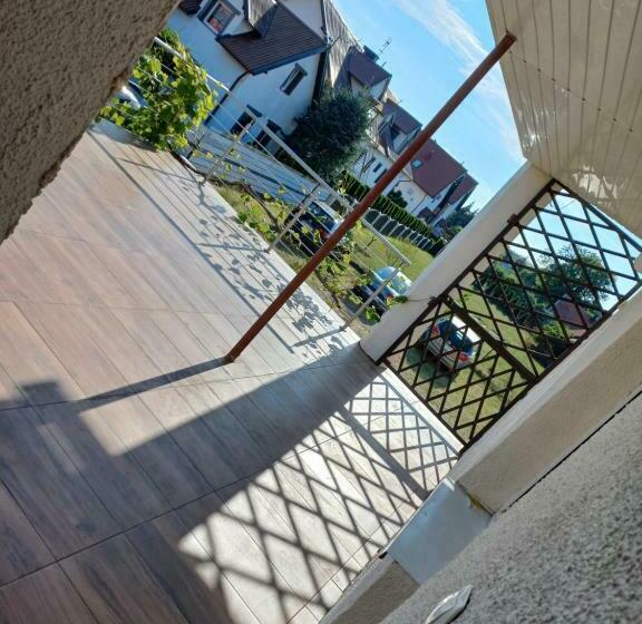 Апартаменты 1 Спальня, Holiday Ozon