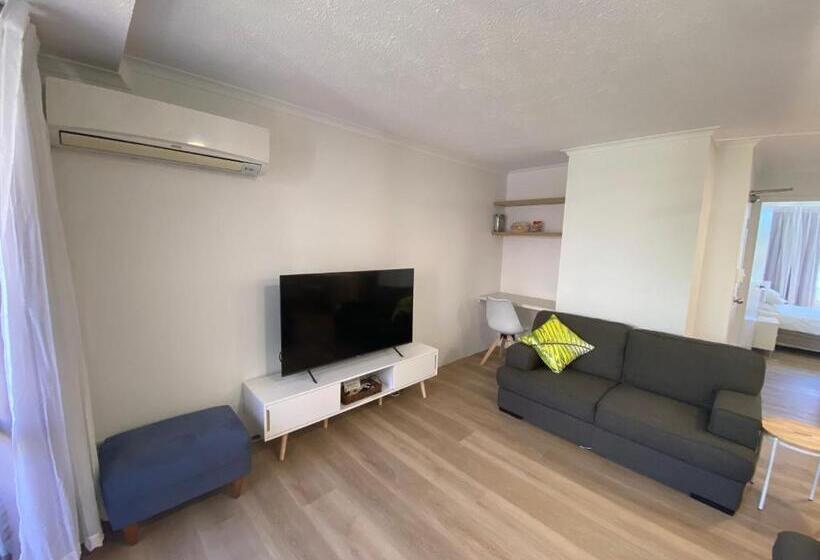 شقة سوبيريور غرفتين, Enderley Gardens Resort