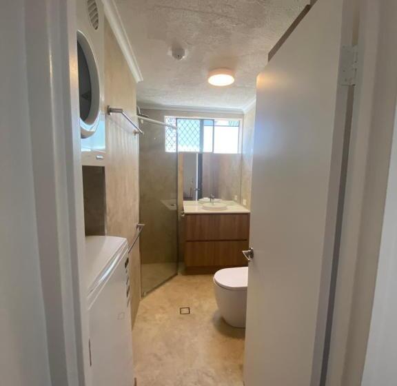 شقة سوبيريور غرفتين, Enderley Gardens Resort