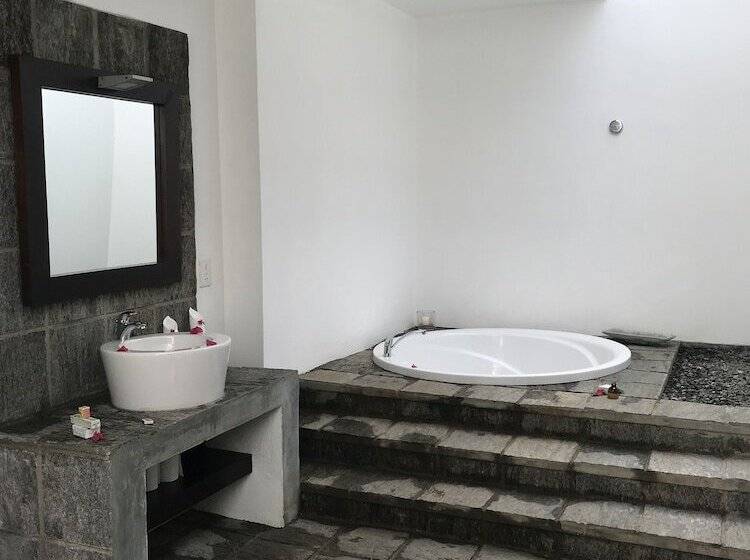 带1个卧室的豪华公寓, Buckingham Place