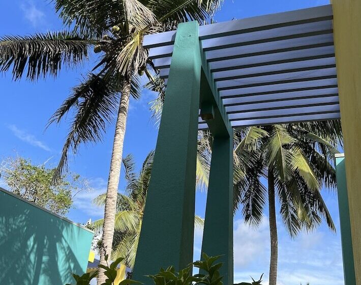 带1个卧室的豪华公寓, Buckingham Place