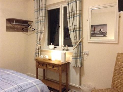 스탠다드 룸, Gilpin Bridge Inn