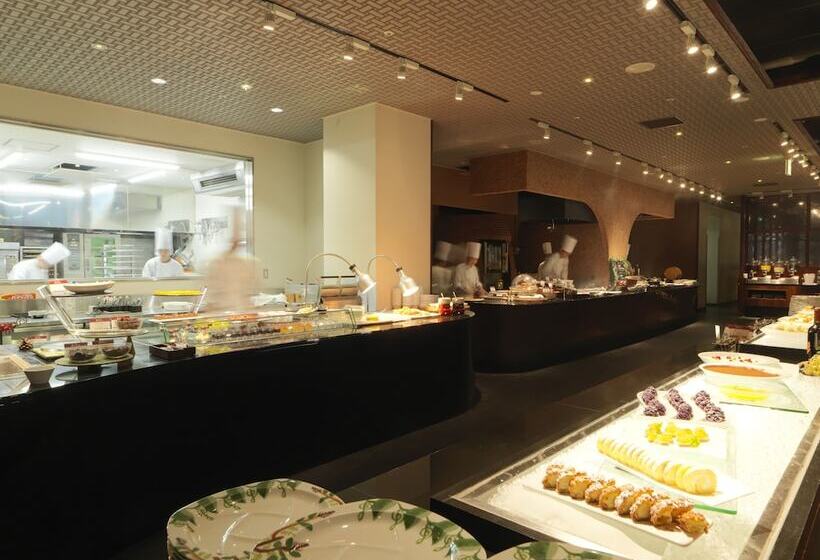 标准间, Jozankei Tsuruga Resort Spa Mori No Uta