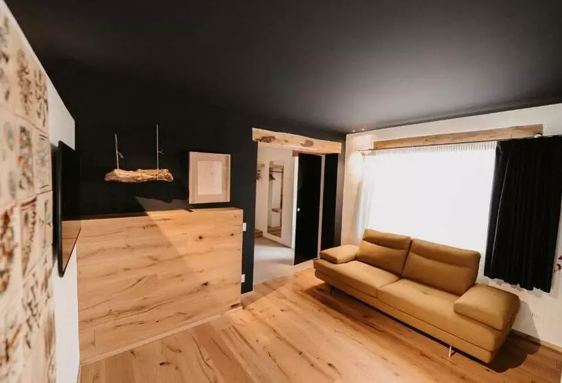 オーシャンビュースイート, Praia Art Resort   Small Luxury Hotels Of The World