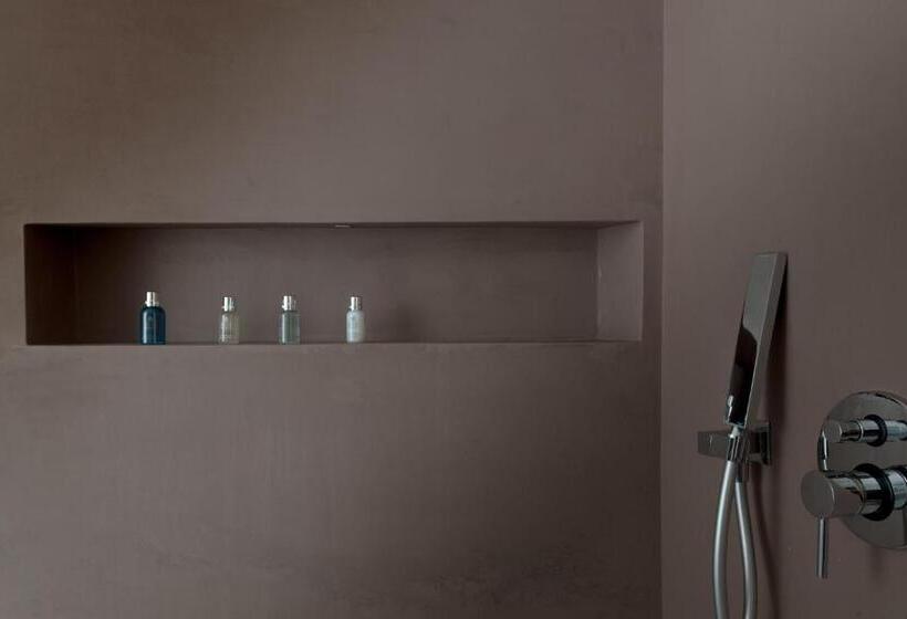 Люкс 2 Спальни, Praia Art Resort   Small Luxury Hotels Of The World