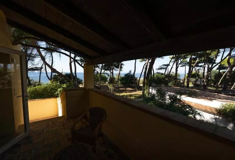 スーペリアースイート, Praia Art Resort   Small Luxury Hotels Of The World