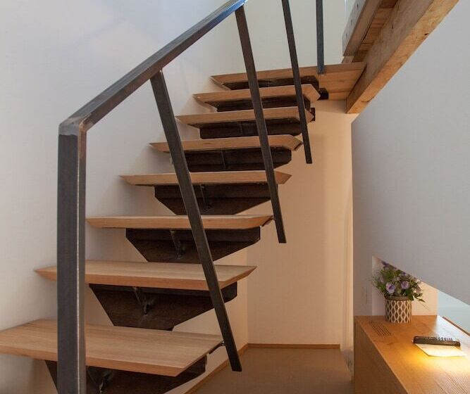 Номер Deluxe Вид на Море, Praia Art Resort   Small Luxury Hotels Of The World