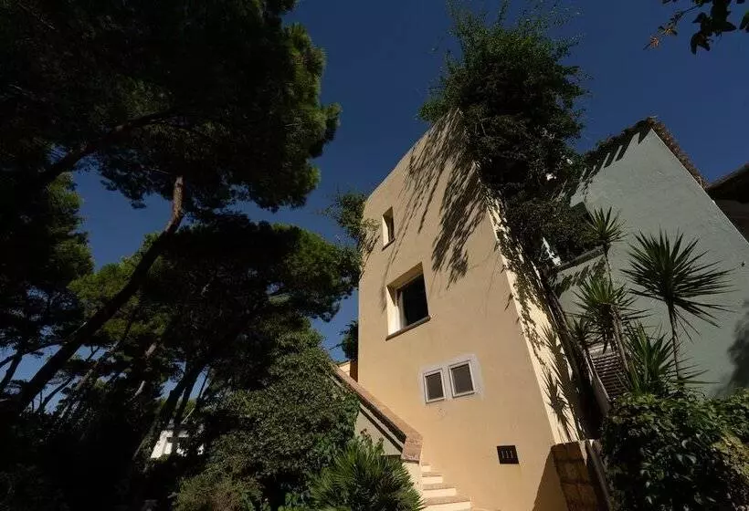 スーペリアースイート, Praia Art Resort   Small Luxury Hotels Of The World