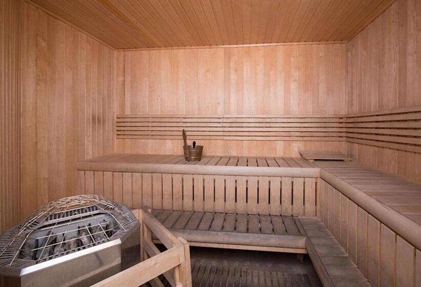 침실 2개 아파트, Sanibel #403