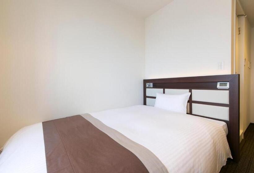 Номер Economy, Urban Hotel Minami Kusatsu