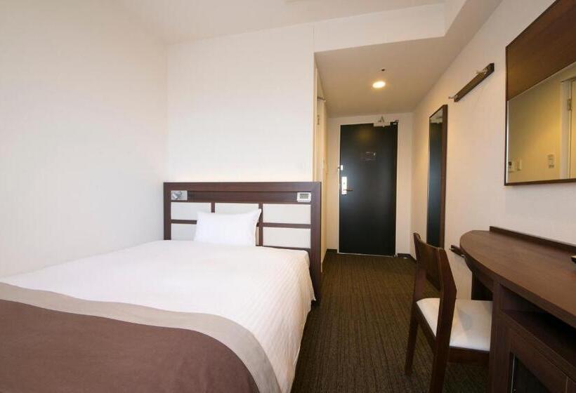 اتاق اکونومی, Urban Hotel Minami Kusatsu