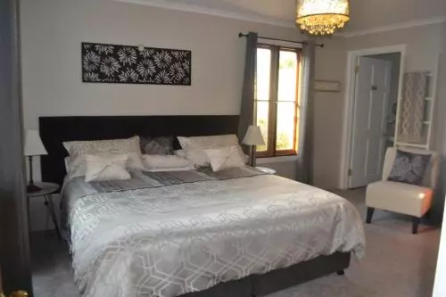 1ベッドルームハウス, Mulberry Cottage Unique B&b Accommodation