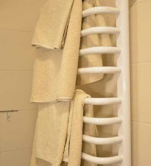 חדר סטנדרט, Zagłoba Karczma