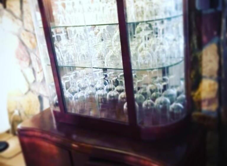 Четырехместный Номер Стандарт, Zajazd Myśliwska