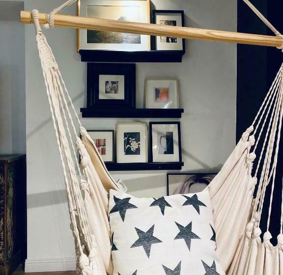 آپارتمان دوبلکس 1 خوابه, Apartamenty Nova 22