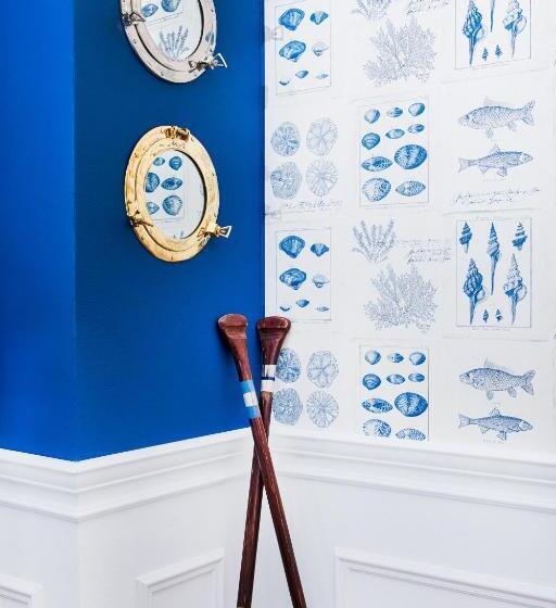 آپارتمان دوبلکس 1 خوابه, Apartamenty Nova 22