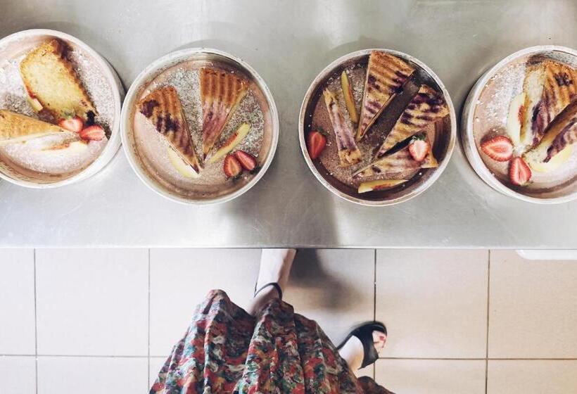 Номер Стандарт, Forrest