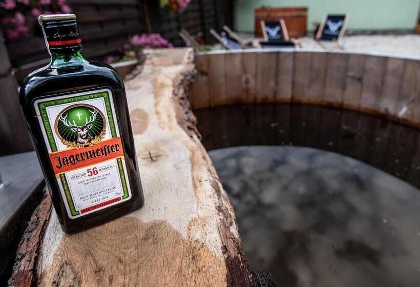 Студия Стандарт, Forrest