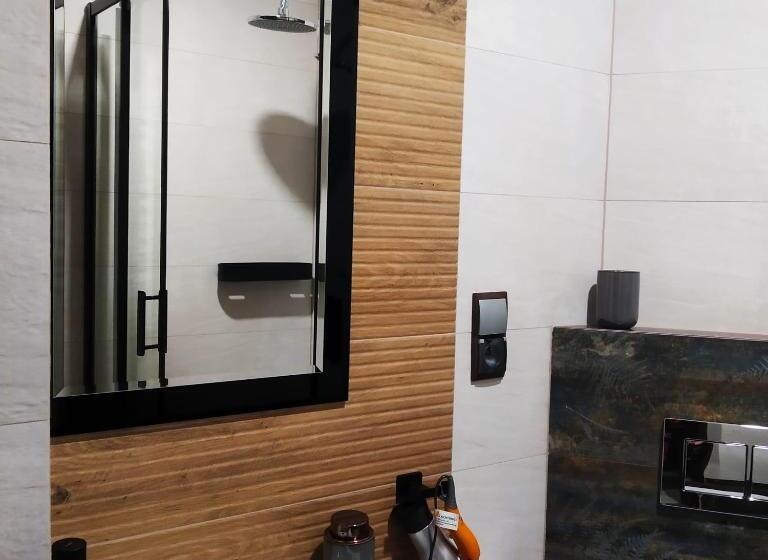 اتاق راحتی, Lawenda