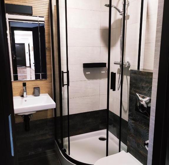 اتاق راحتی, Lawenda