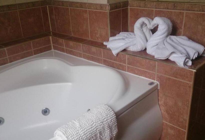 海の見える１ベッドルームアパートメント, Villa Europa