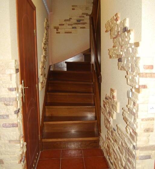 آپارتمان 1 خوابه با چشم‌انداز دریا, Villa Europa