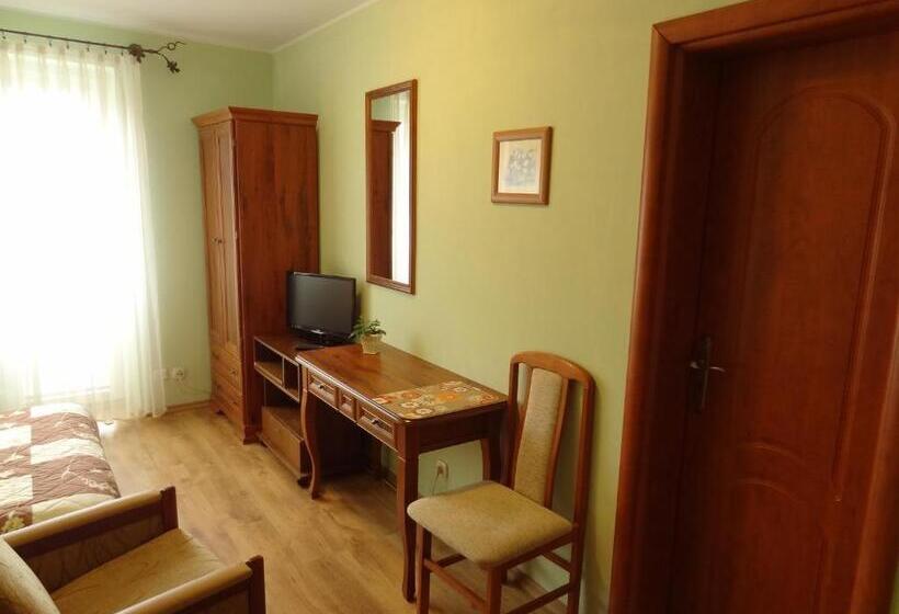 Номер Стандарт, Villa Holma Agroturystyka