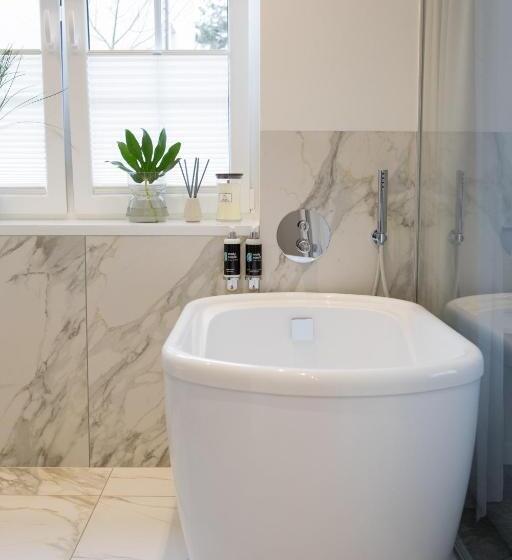 شقة بغرفة نوم واحدة, Mały Sopot Boutique