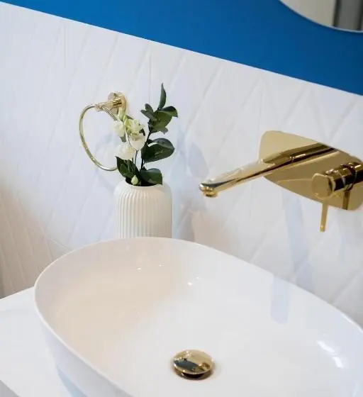 Deluxe-huoneisto 1 Makuuhuone, Mały Sopot Boutique