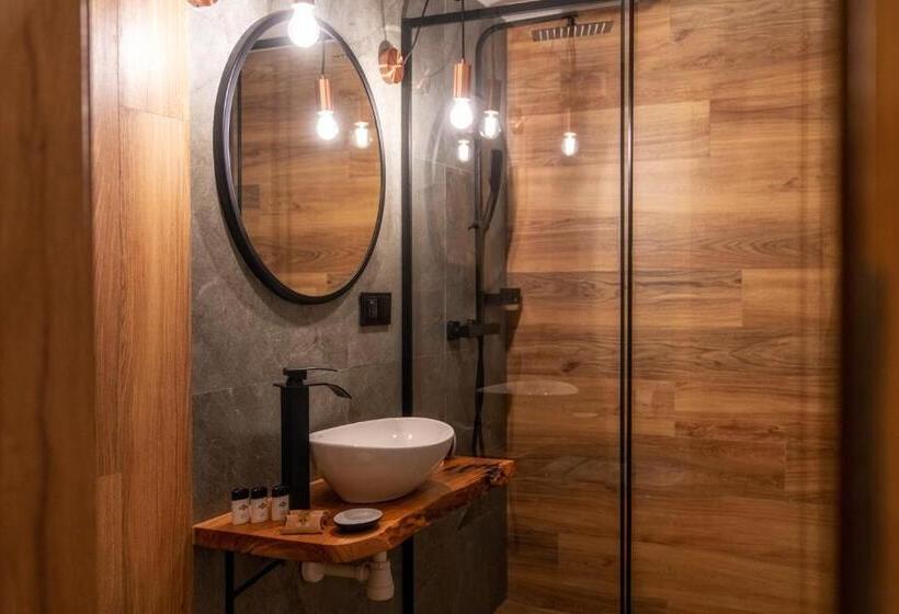 Huoneisto 2 Makuuhuonetta, Tatrzańska Miejscówka   Apartamenty Centrum