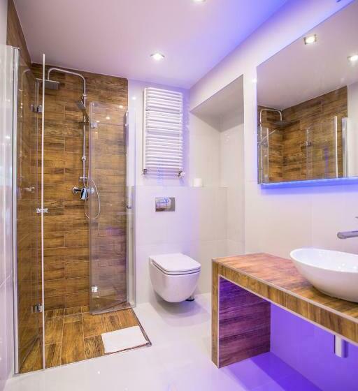 Номер Стандарт, Adonis Apartments