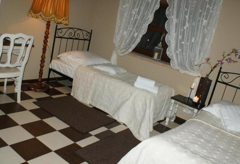 Номер Стандарт, Woda Na Młyn Gościniec Dla Przyjaciół 2 Sp Z Oo