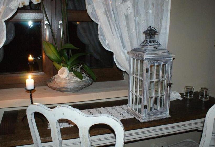 Номер Стандарт, Woda Na Młyn Gościniec Dla Przyjaciół 2 Sp Z Oo