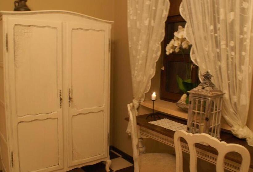 Номер Стандарт, Woda Na Młyn Gościniec Dla Przyjaciół 2 Sp Z Oo