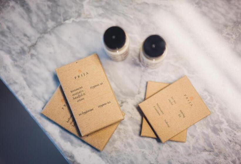 آپارتمان 1 خوابه, Apartamenty Sowa Bydgoszcz