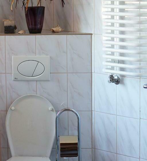 Standardrum, Chata Góralska Aggeusz