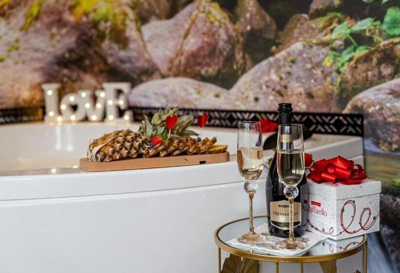Апартаменты 2 Спальни, Serce Tatr Residence Zakopane   Blisko Krupówek