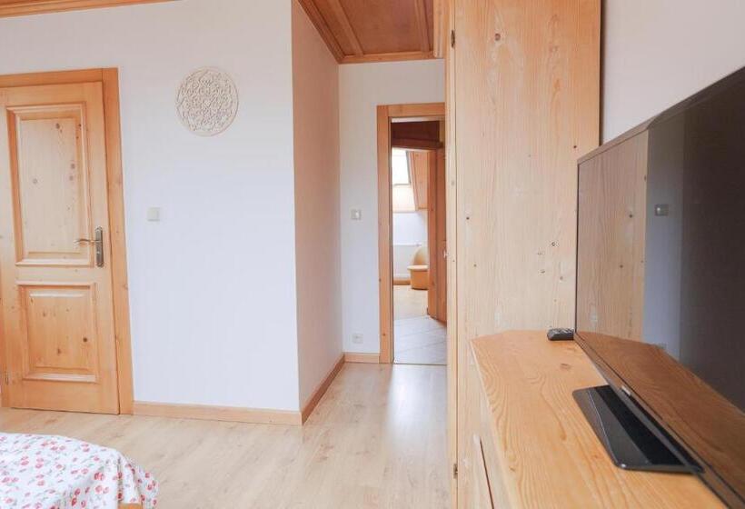 استودیوی استاندارد, Willa Jak U Babci