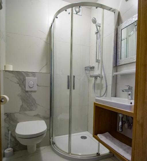 デラックスルーム, Duet