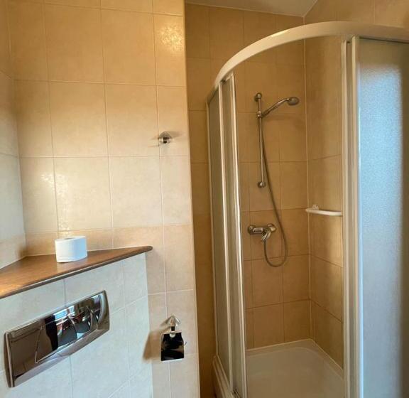 ファミリールーム, Sens