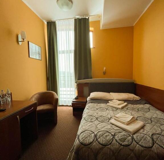 ベーシックルーム, Sens