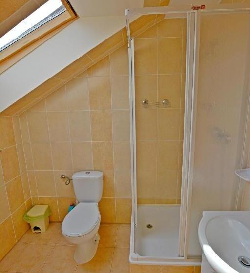 Семейное Студио, Villa Antoja